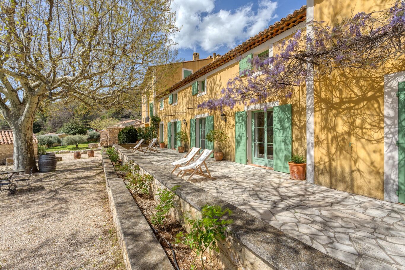 Image of Apt, Vaucluse, Provence-Alpes-Côte d'Azur