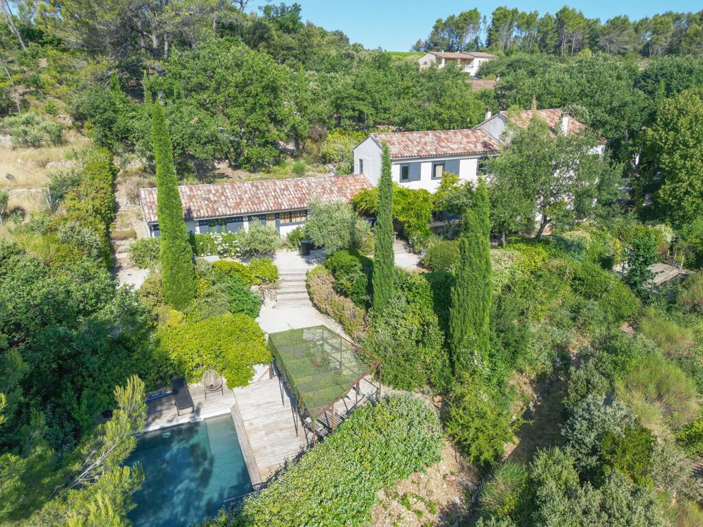 Image of Entrechaux, Vaucluse, Provence-Alpes-Côte d'Azur