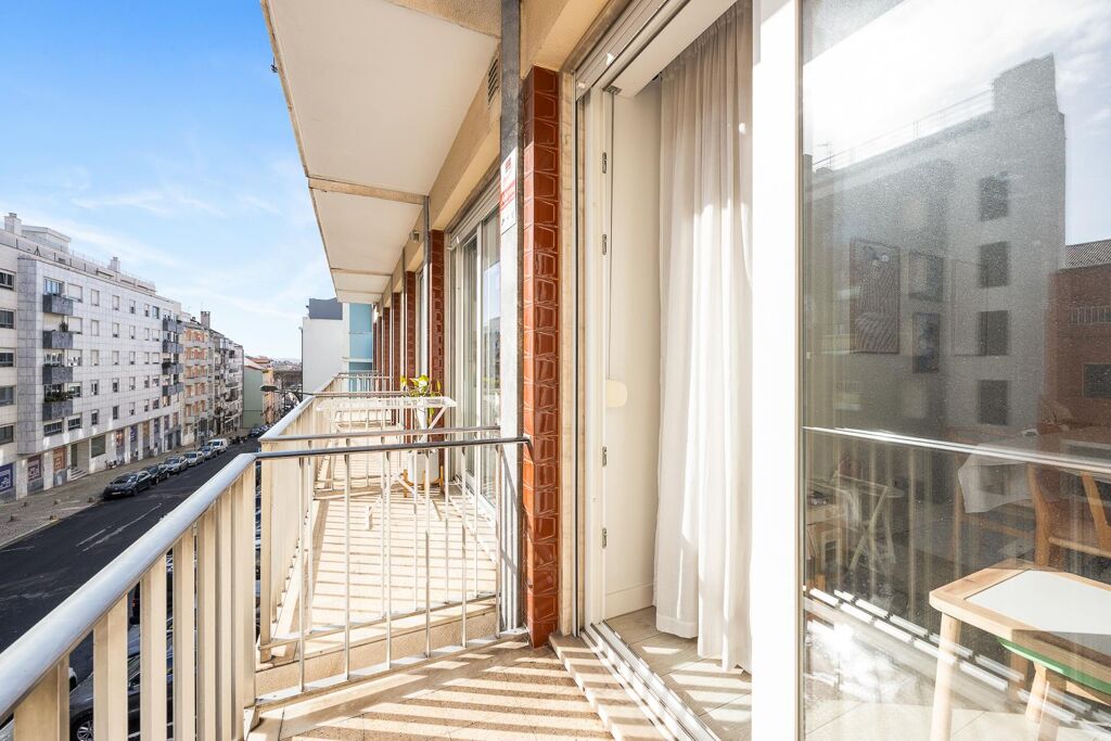 Image of Lisbon, Lisbon