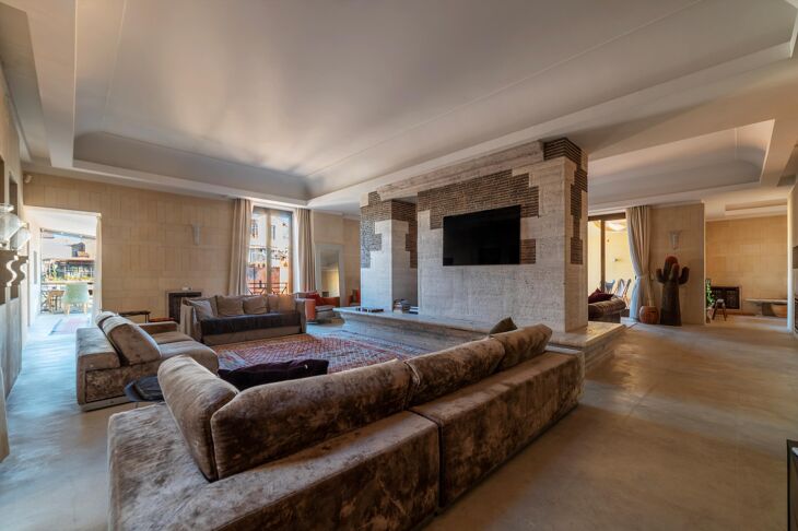 Picture of Rome, Lazio