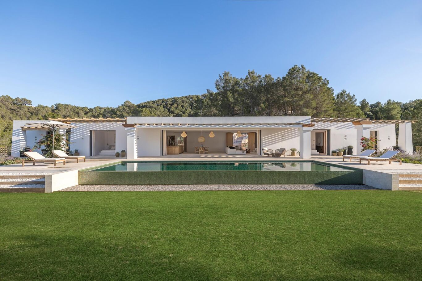 Image of San Agustín, Ibiza, Illes Balears