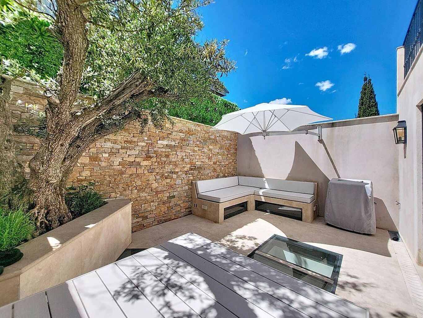 Image of Sainte-Maxime, Var, Provence-Alpes-Côte d'Azur