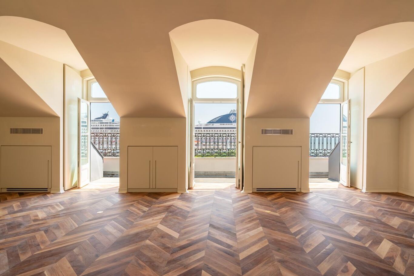 Image of Lisbon, Lisbon