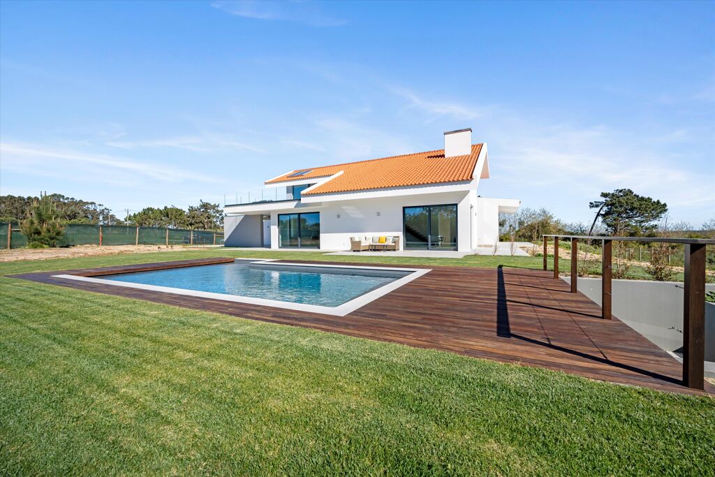 Image of Sintra, Lisbon