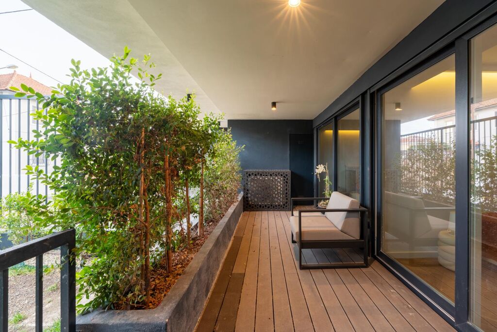 Image of Cascais, Lisbon