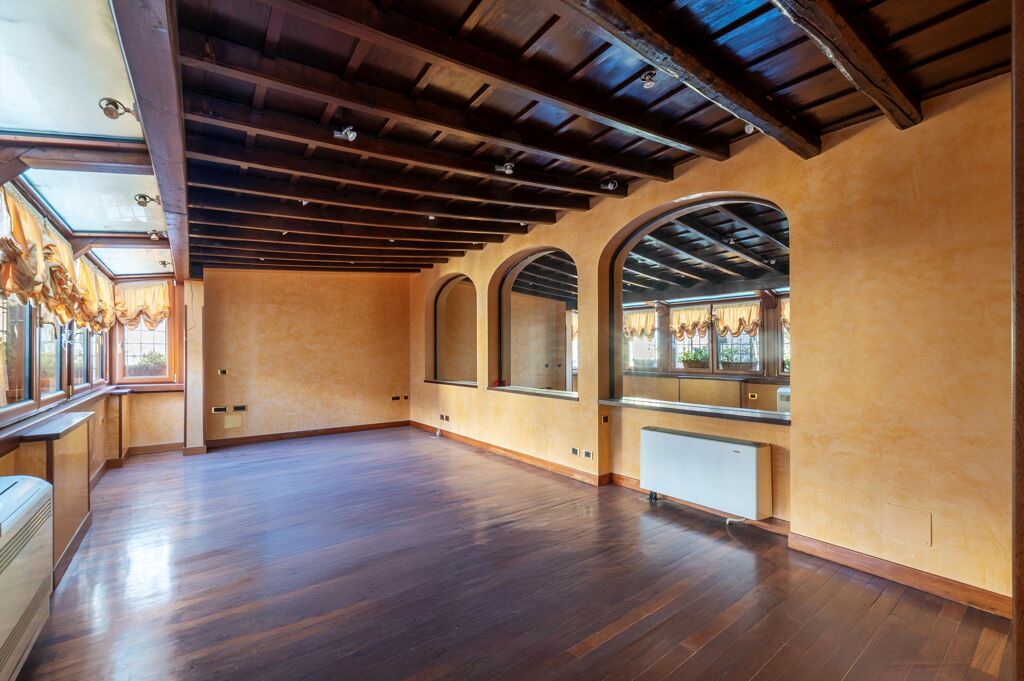 Image of Rome, Lazio