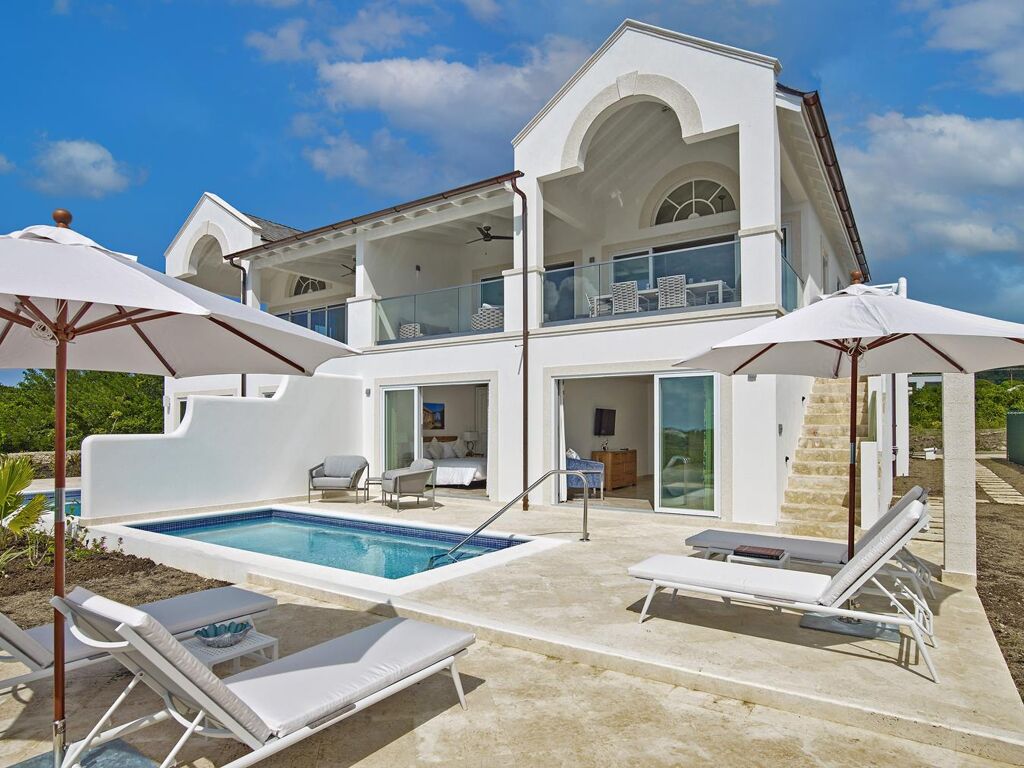 Image of Royal Westmoreland, St. James