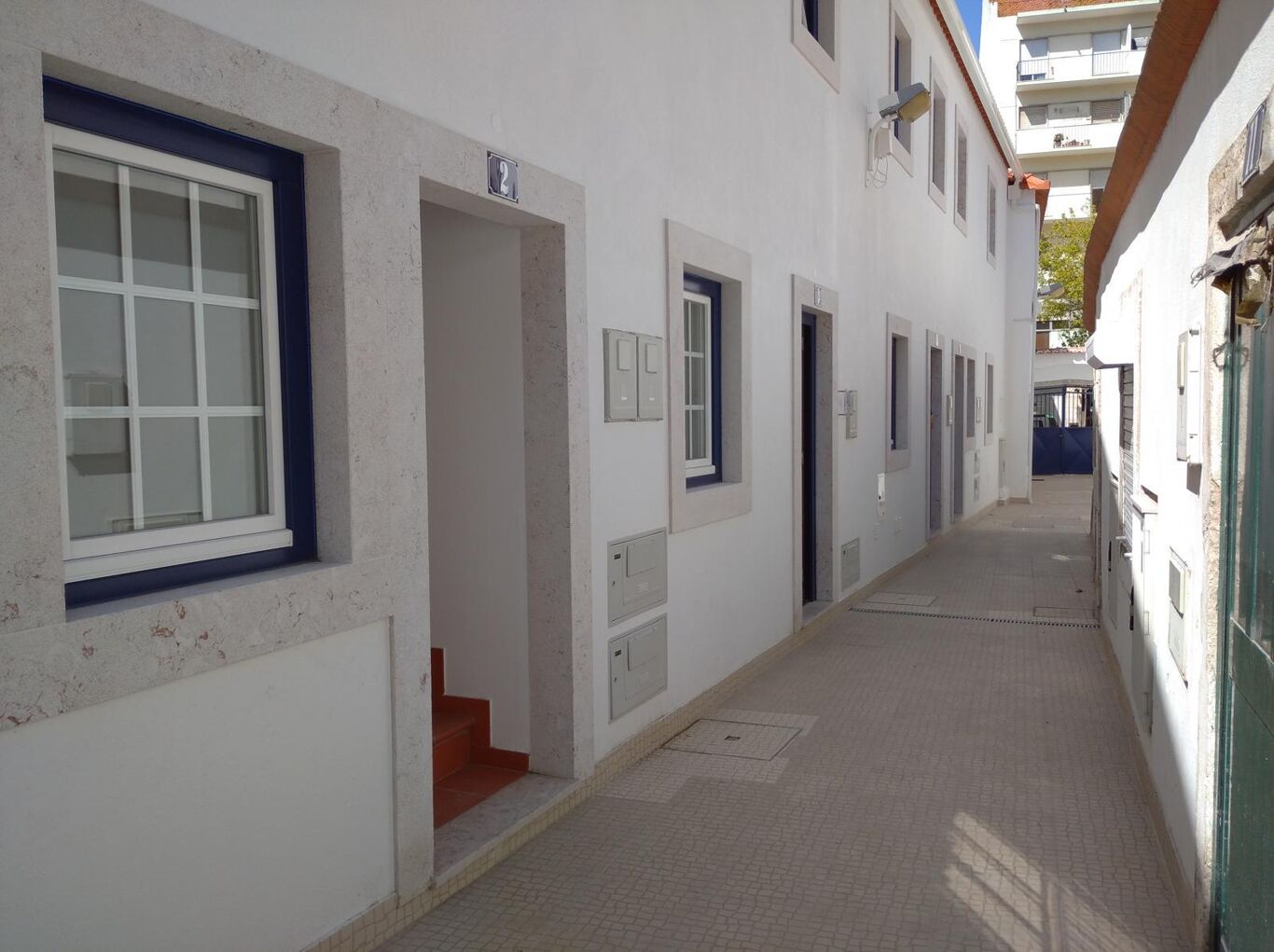 Image of Estrela, Lisbon