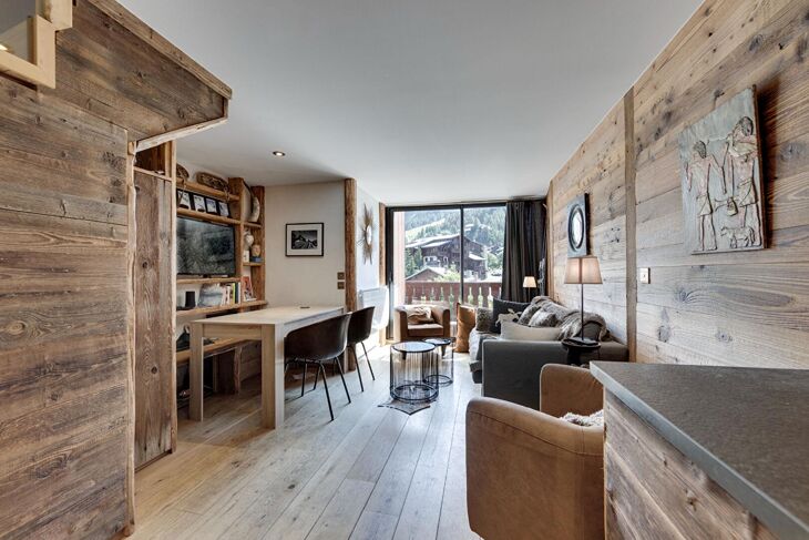 Picture of Val-d`Isère, Savoie, Rhône-Alpes