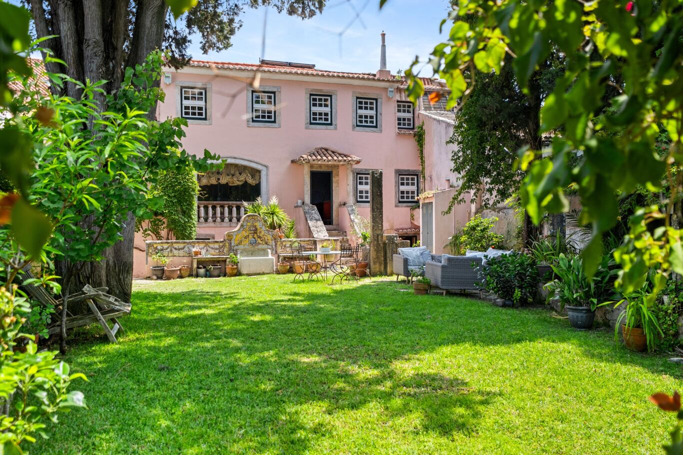 Image of Lisbon, Lisbon