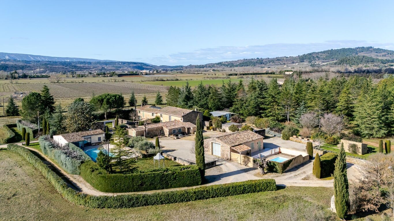 Image of Bonnieux, Vaucluse, Provence-Alpes-Côte d'Azur
