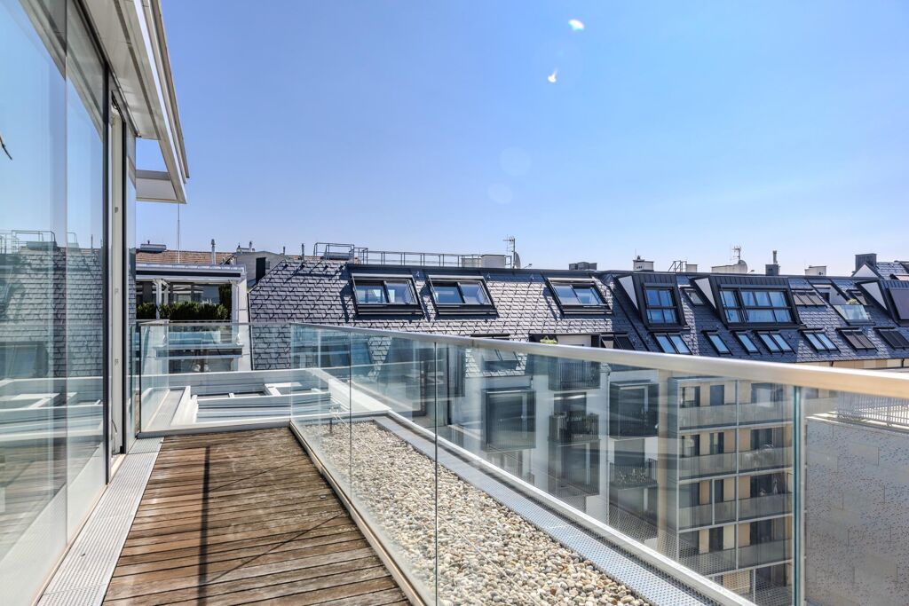 Image of Vienna, Vienna