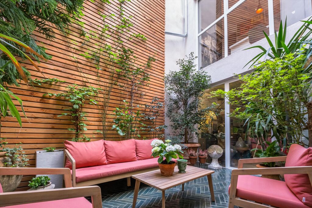 Image of L'Isle-sur-la-Sorgue, Vaucluse, Provence-Alpes-Côte d'Azur