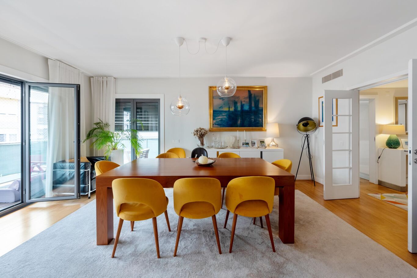 Image of Estrela, Lisbon