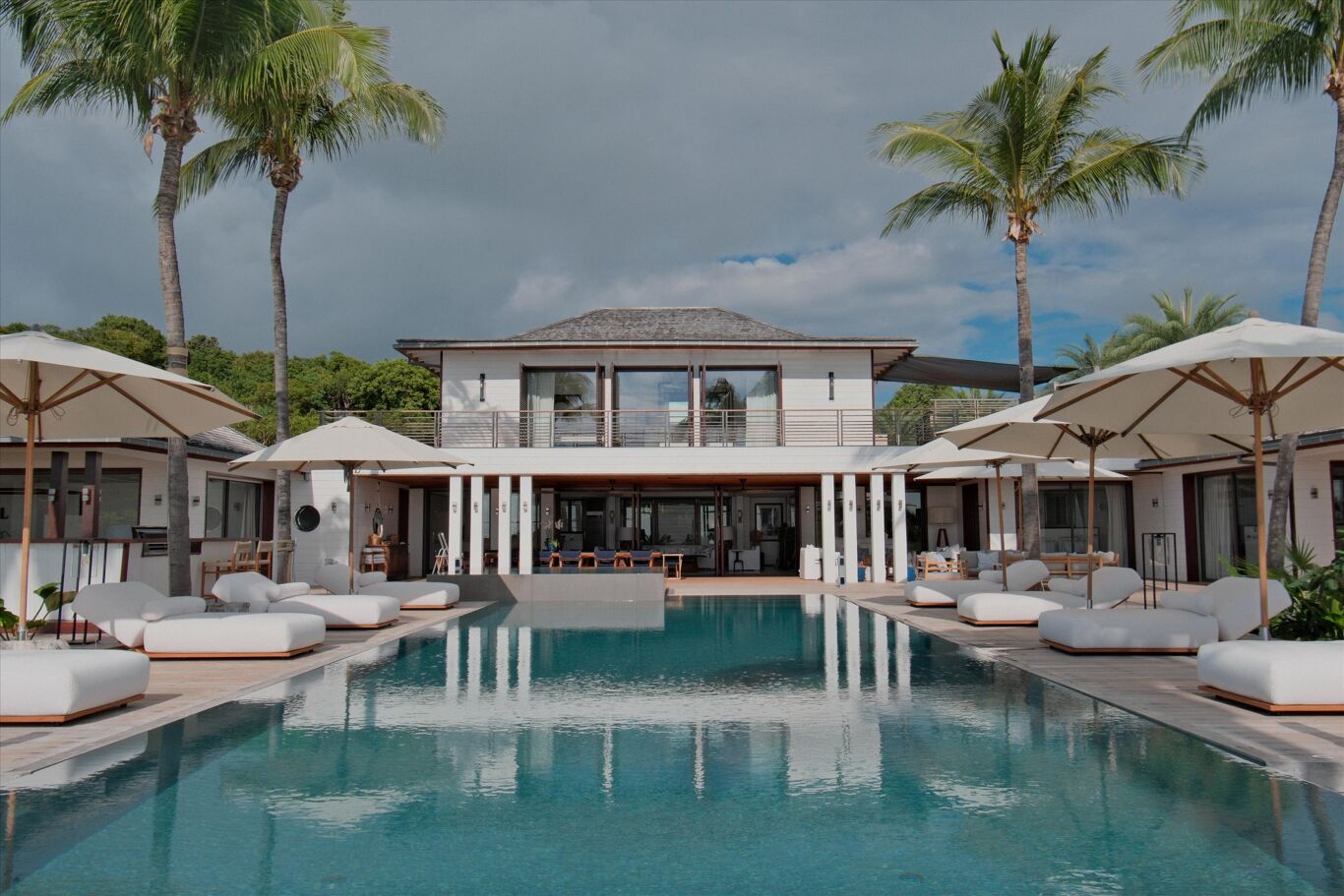 Image of Gouverneur, St Barts