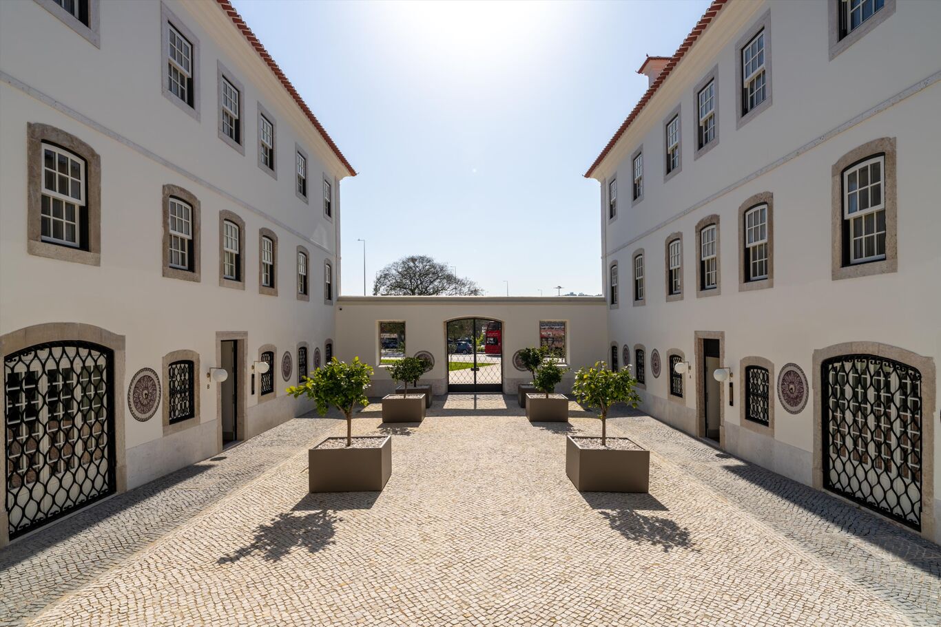 Image of Lisbon, Lisbon
