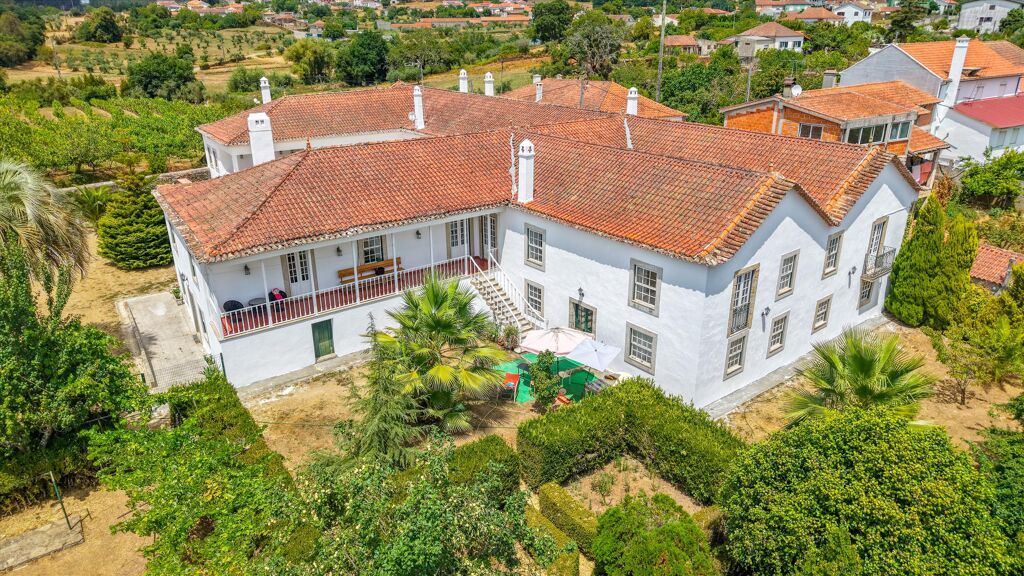 Image of Tábua, Coimbra