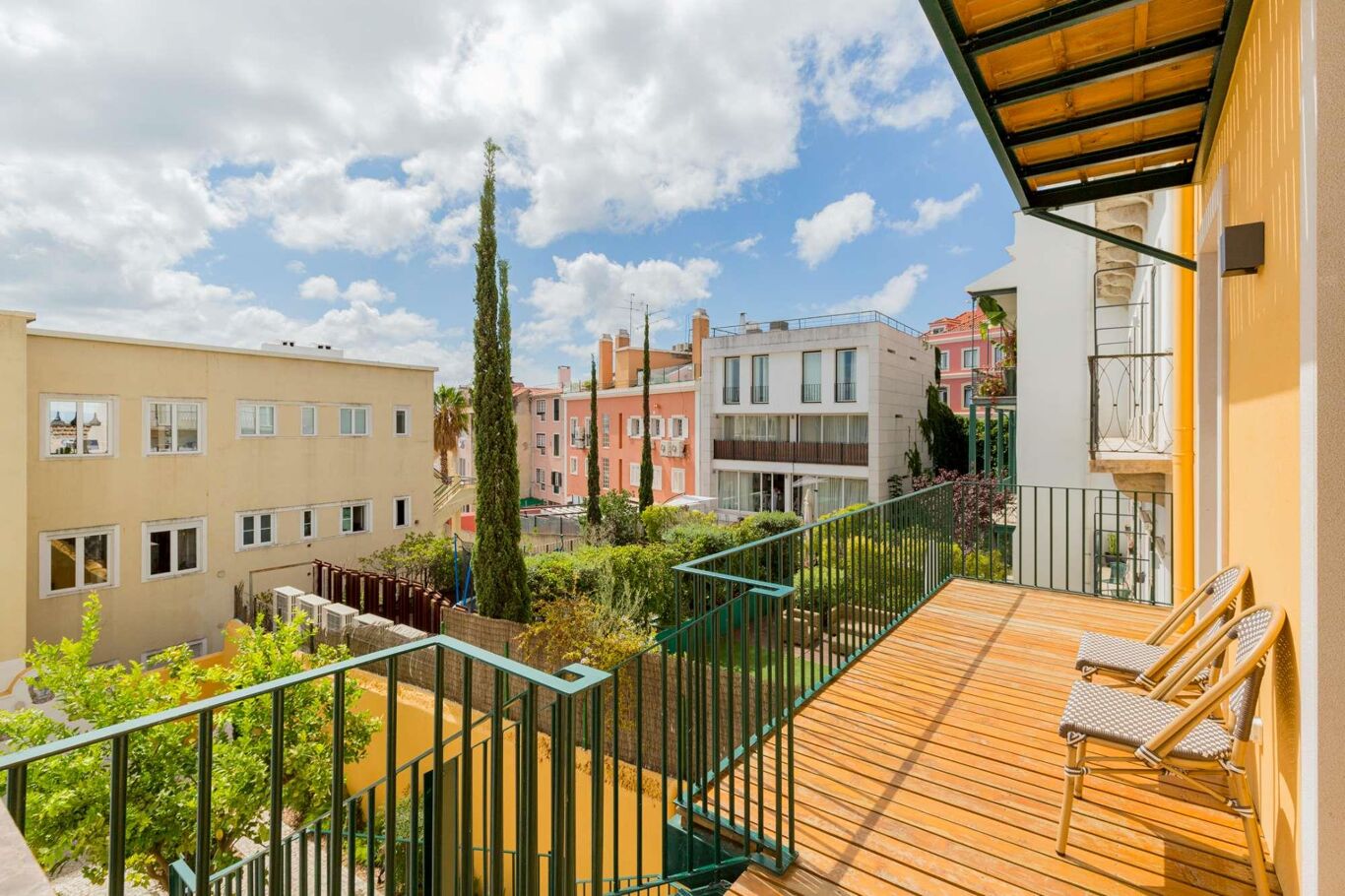 Image of Lisbon, Lisbon