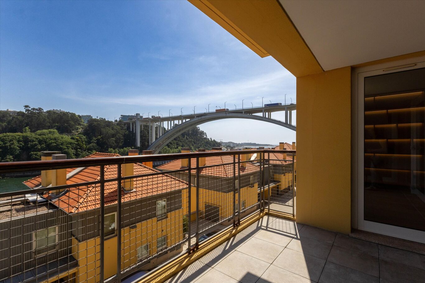 Image of Porto, Porto