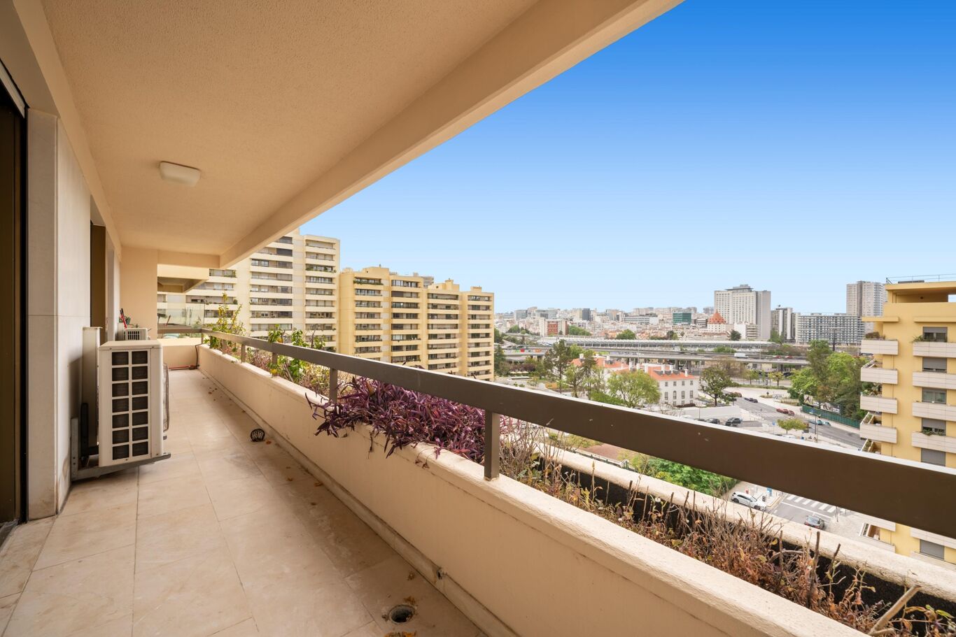 Image of Lisbon, Lisbon