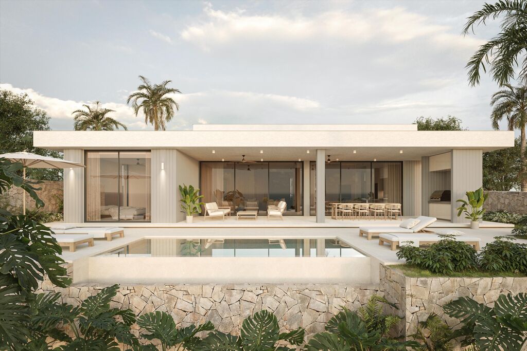 Image of Westmoreland, St James