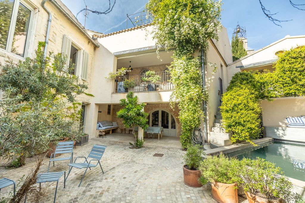 Image of Visan, Vaucluse, Provence-Alpes-Côte d'Azur
