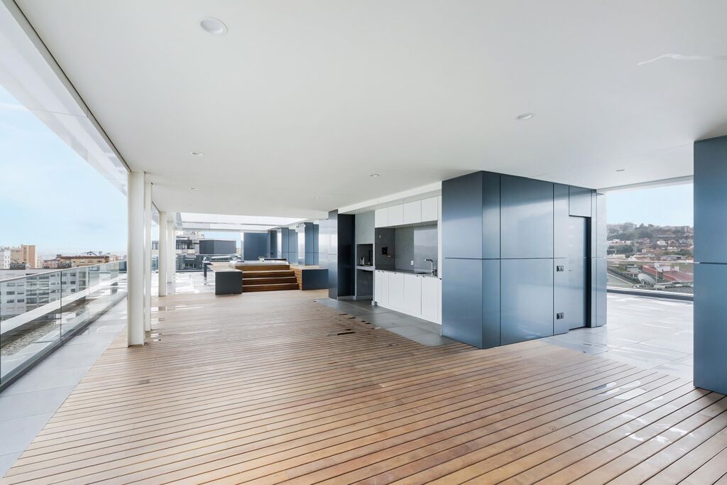 Image of Vila Nova de Gaia, Porto