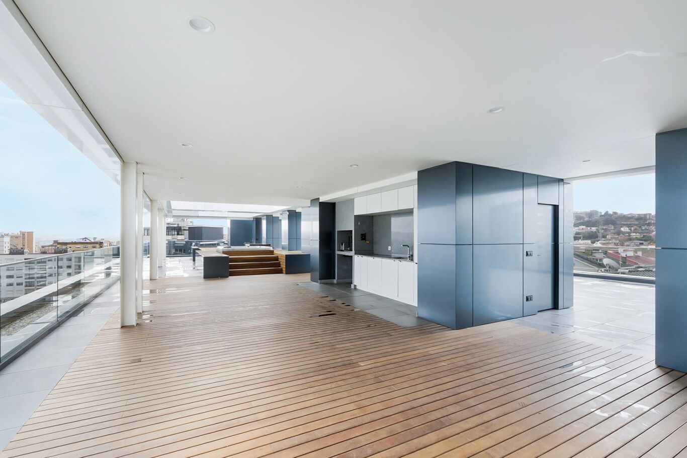 Image of Vila Nova de Gaia, Porto