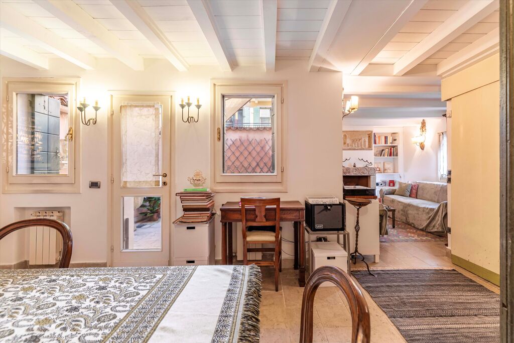 Image of Venice, Veneto