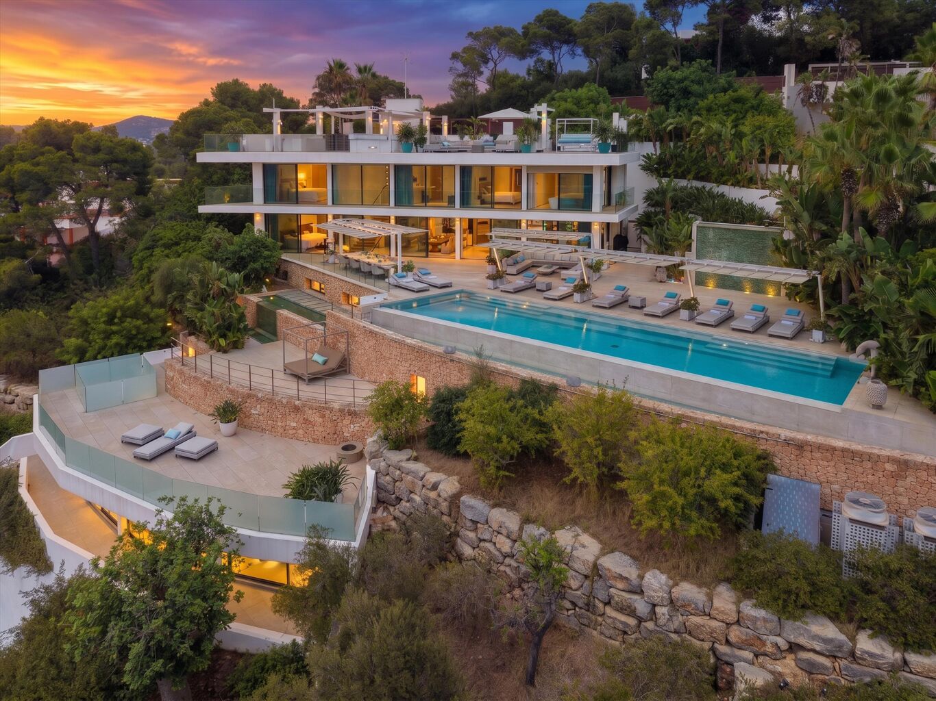 Image of Roca Llisa, Ibiza, Illes Balears