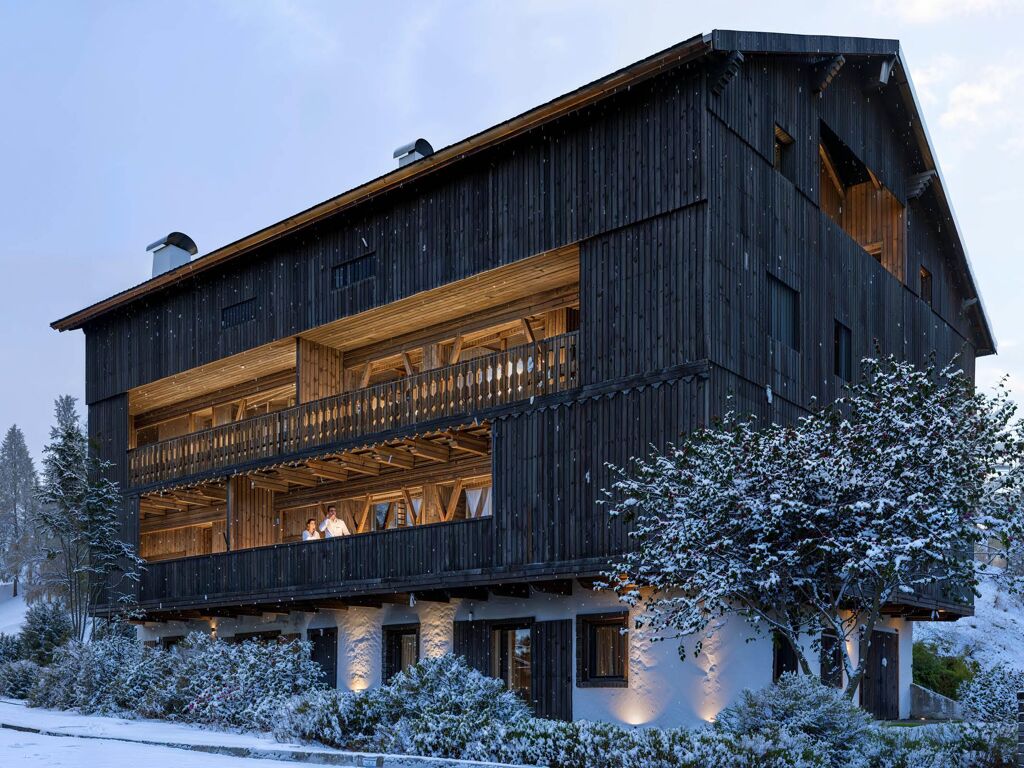 Image of Cortina d'Ampezzo, Belluno, Veneto