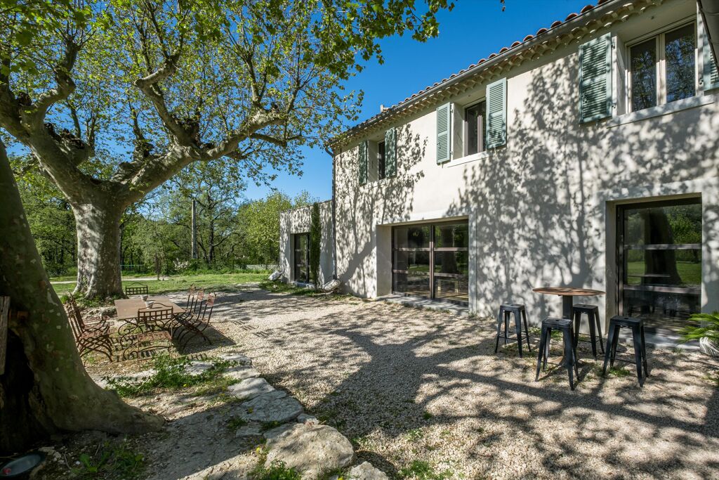 Image of L'Isle-sur-la-Sorgue, Vaucluse, Provence-Alpes-Côte d'Azur