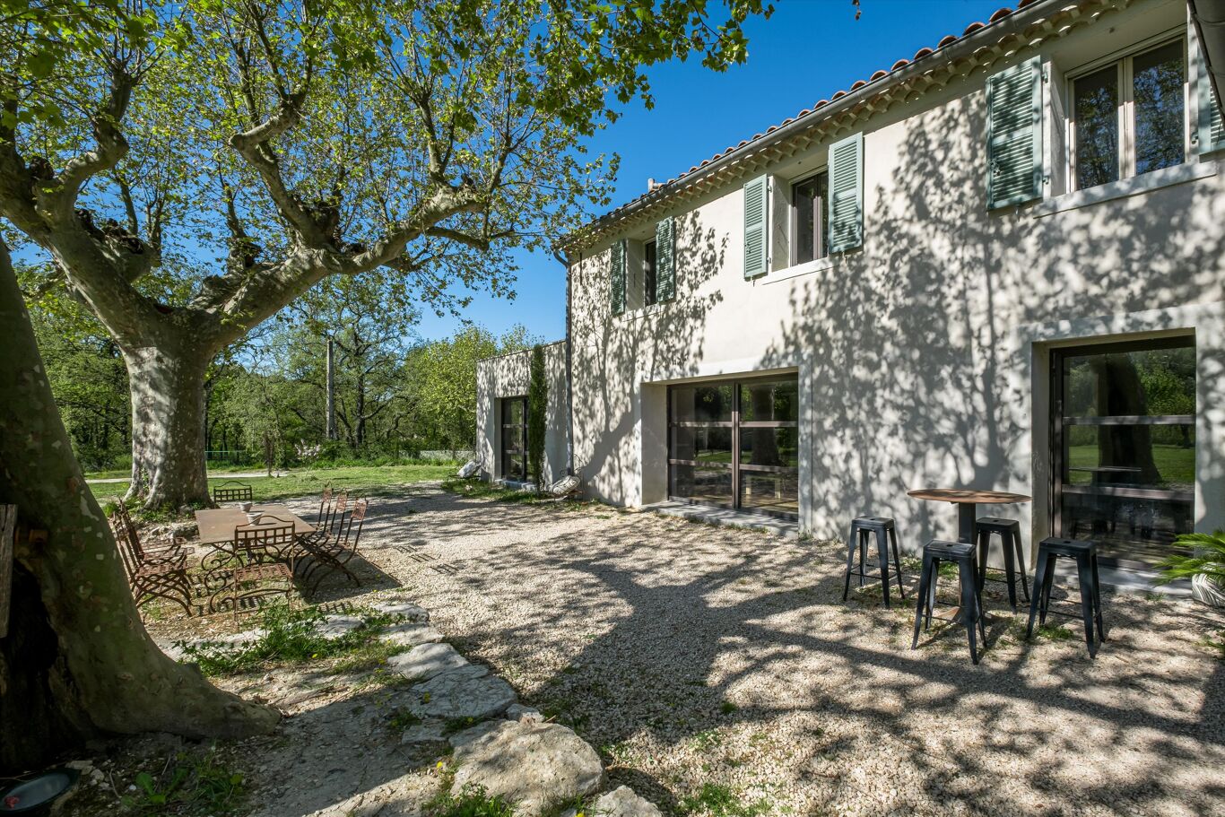 Image of L'Isle-sur-la-Sorgue, Vaucluse, Provence-Alpes-Côte d'Azur