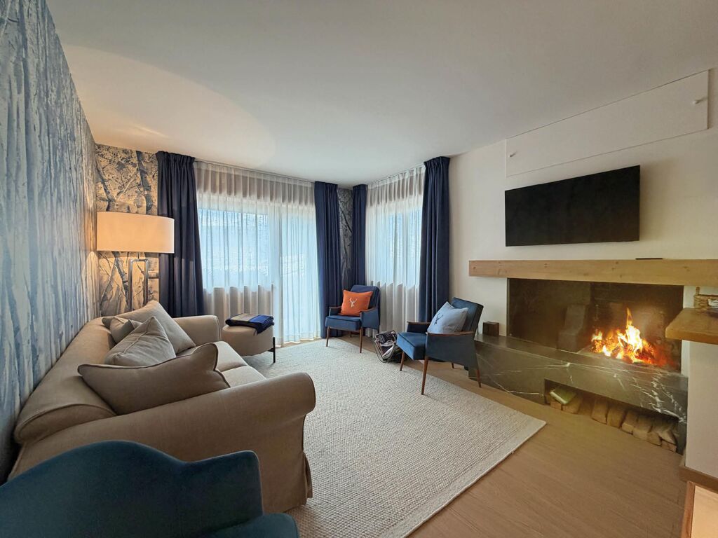 Image of Cortina d'Ampezzo, Belluno, Veneto