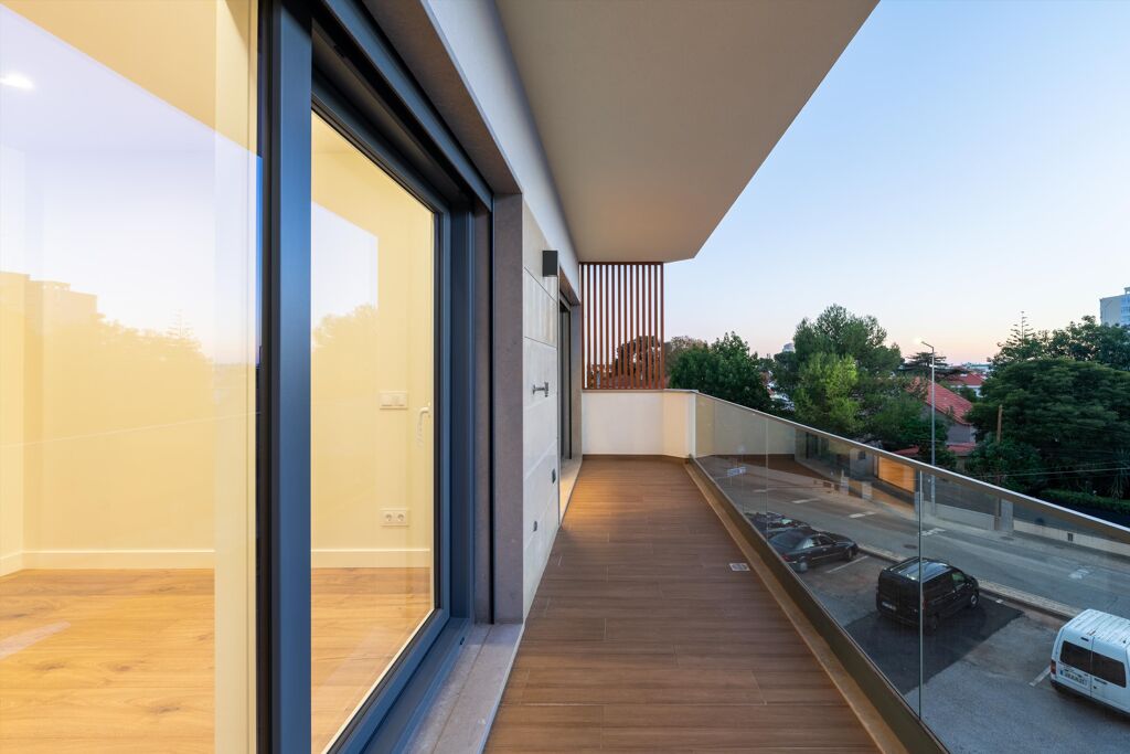 Image of Cascais, Lisbon