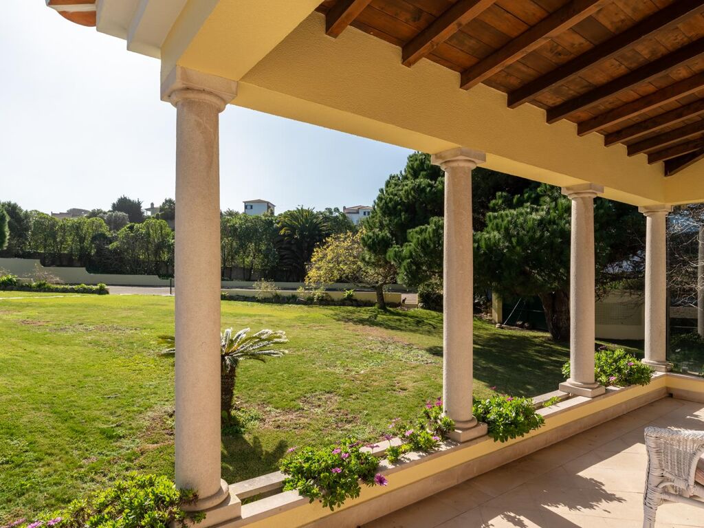 Image of Sintra, Lisbon