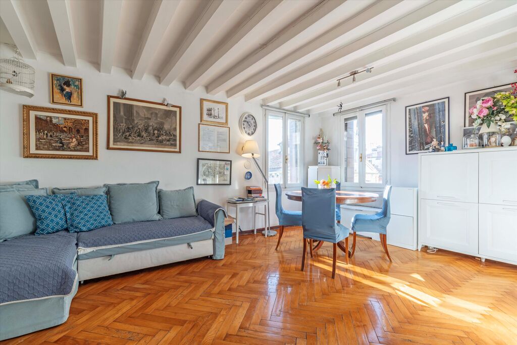 Image of Venice, Veneto