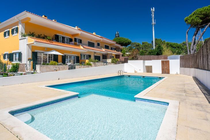 Picture of Cascais, Lisbon