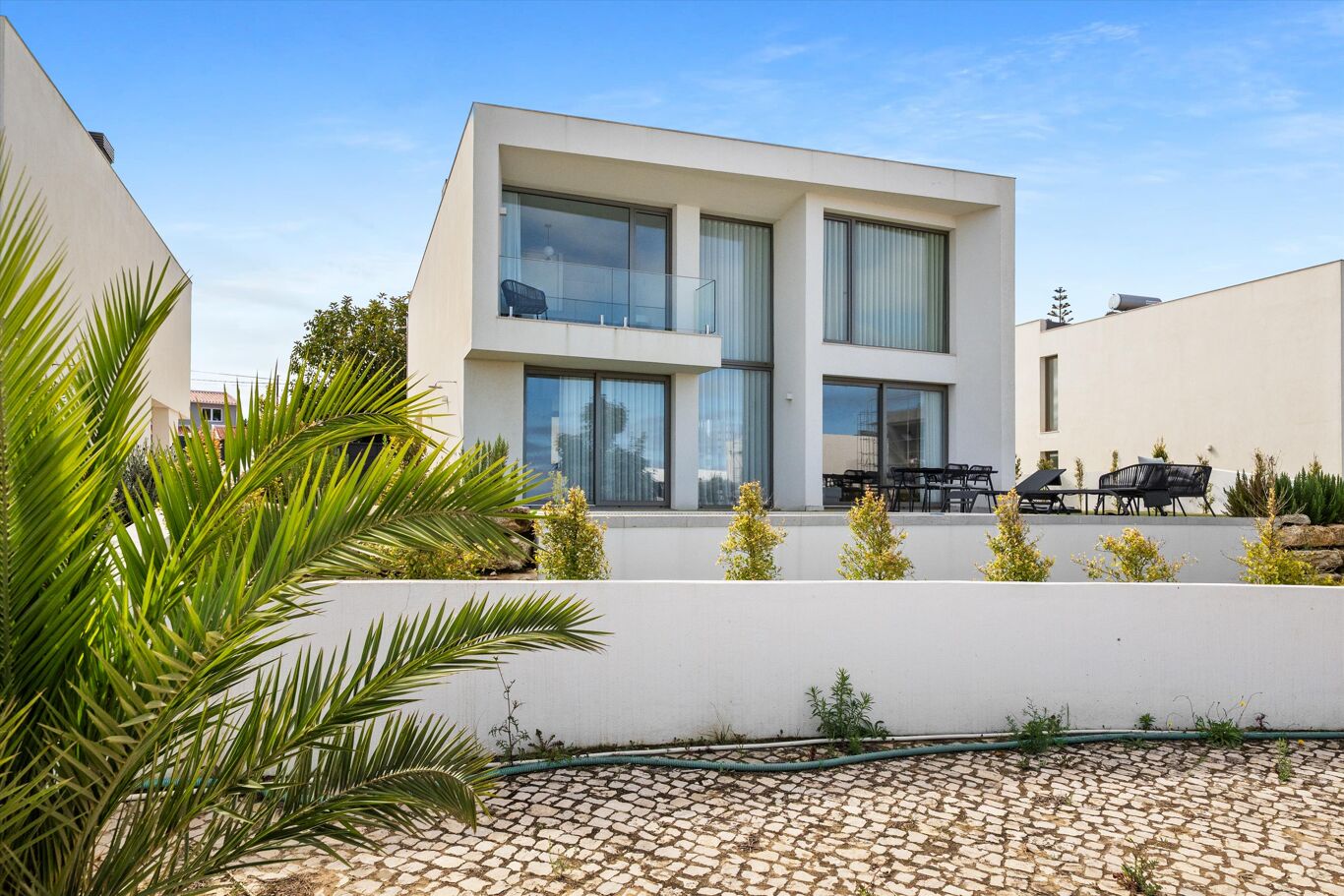 Image of Sintra, Lisbon