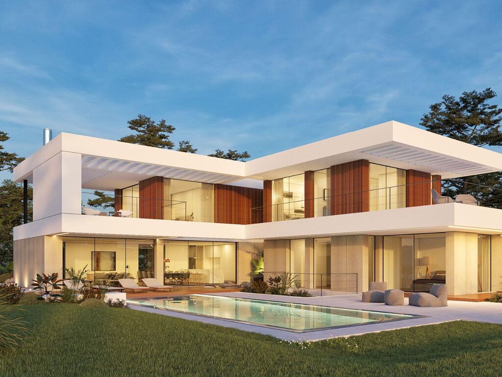 Image of Vendas de Azeitão, Setúbal