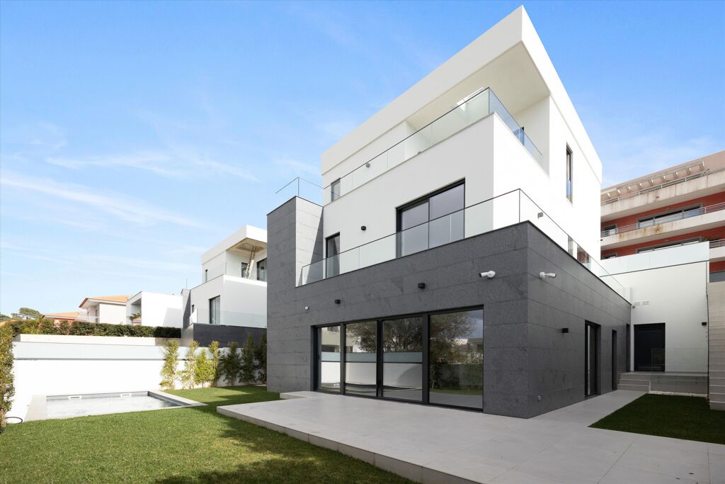 Image of Estoril, Lisbon