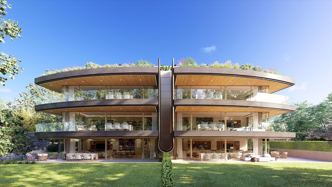 Image of Genève, Genève