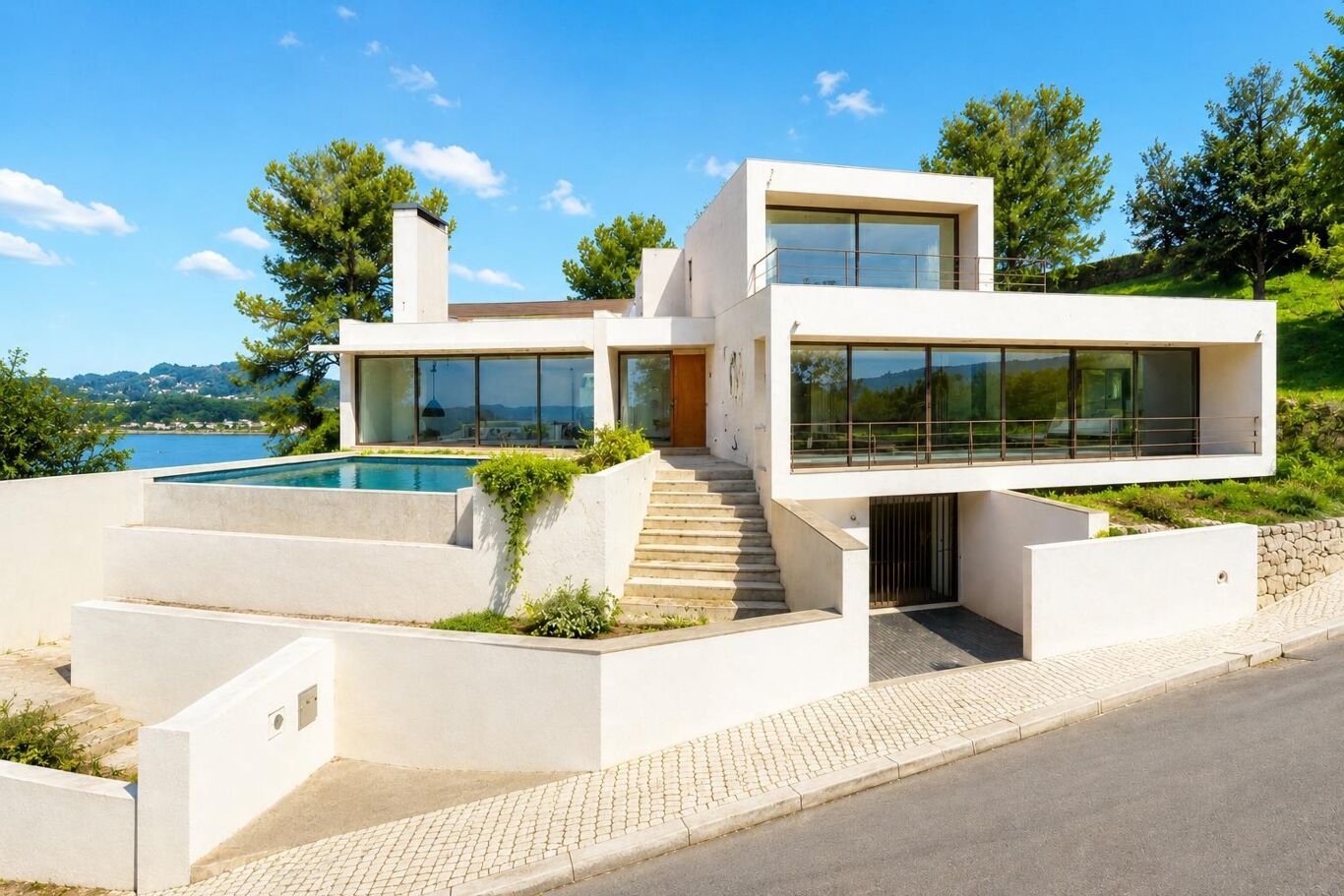 Image of Cascais, Lisbon