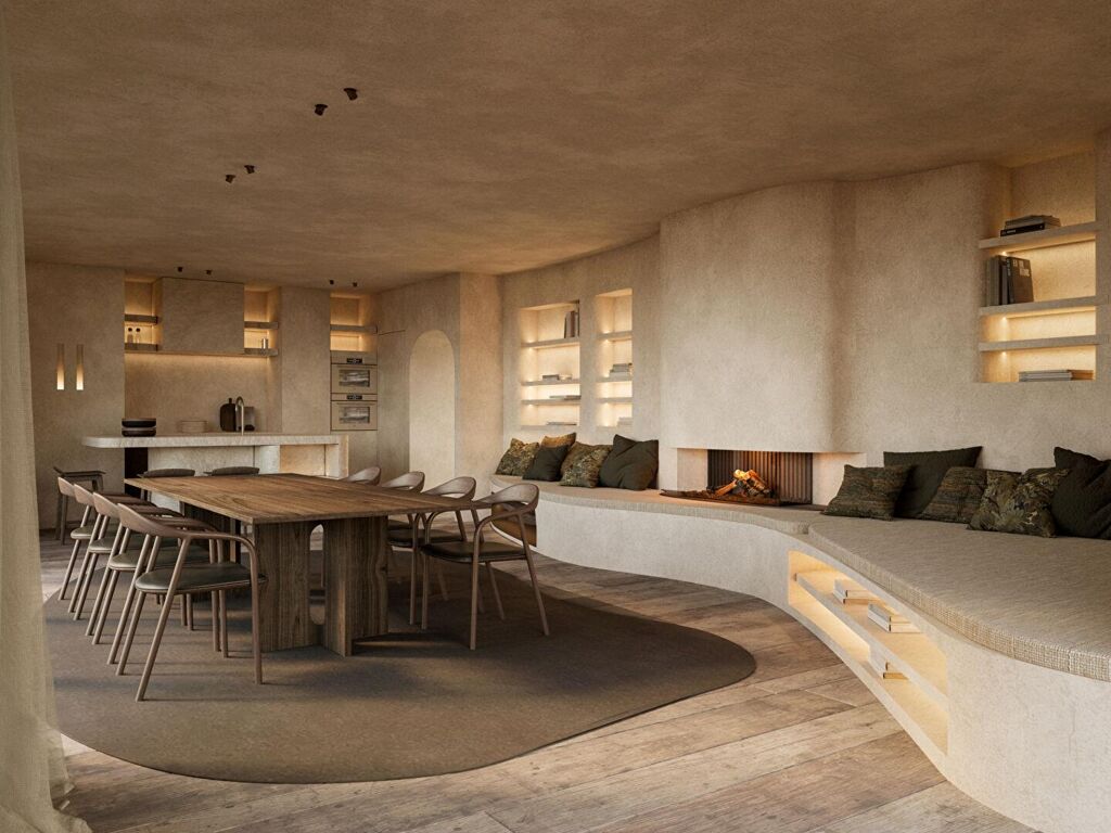 Image of Champagny-en-Vanoise, Savoie, Rhône-Alpes