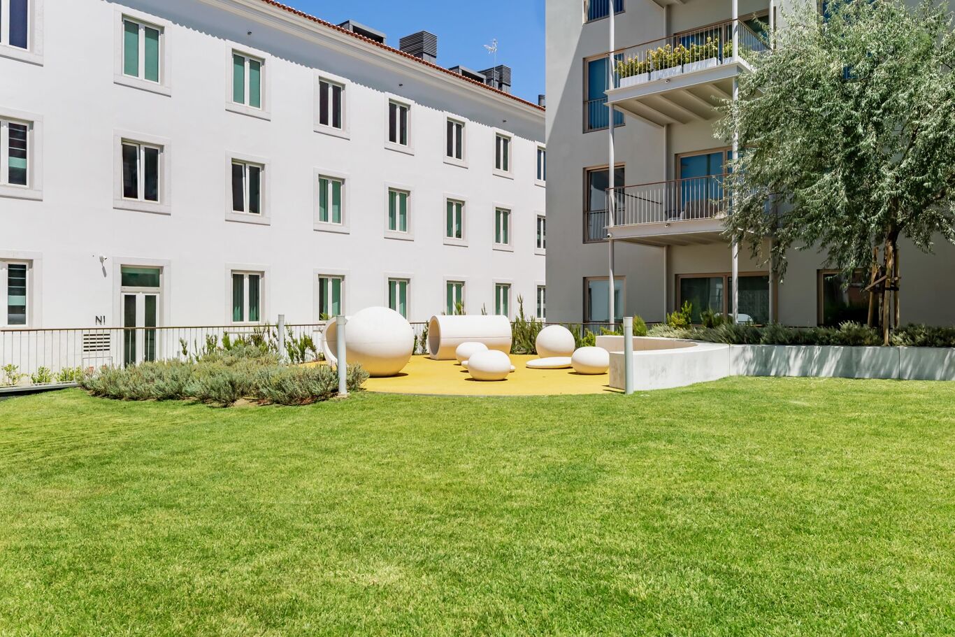 Image of Lisbon, Lisbon