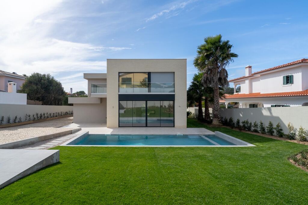 Image of Cascais, Lisbon