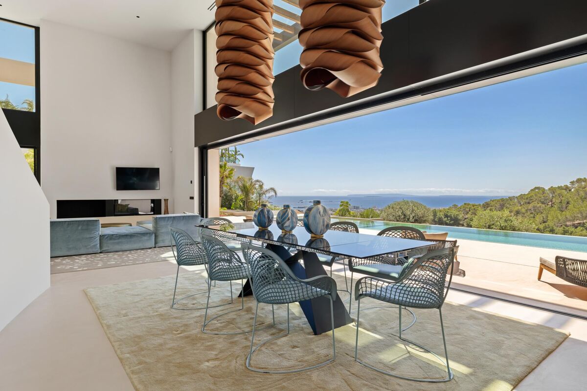 San Jose, Ibiza, Illes Balears, España