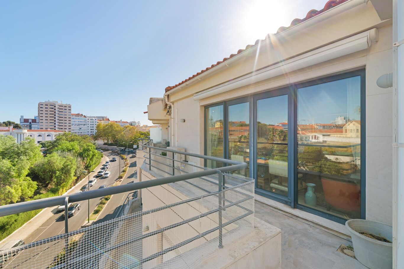 Image of Lisbon, Lisbon