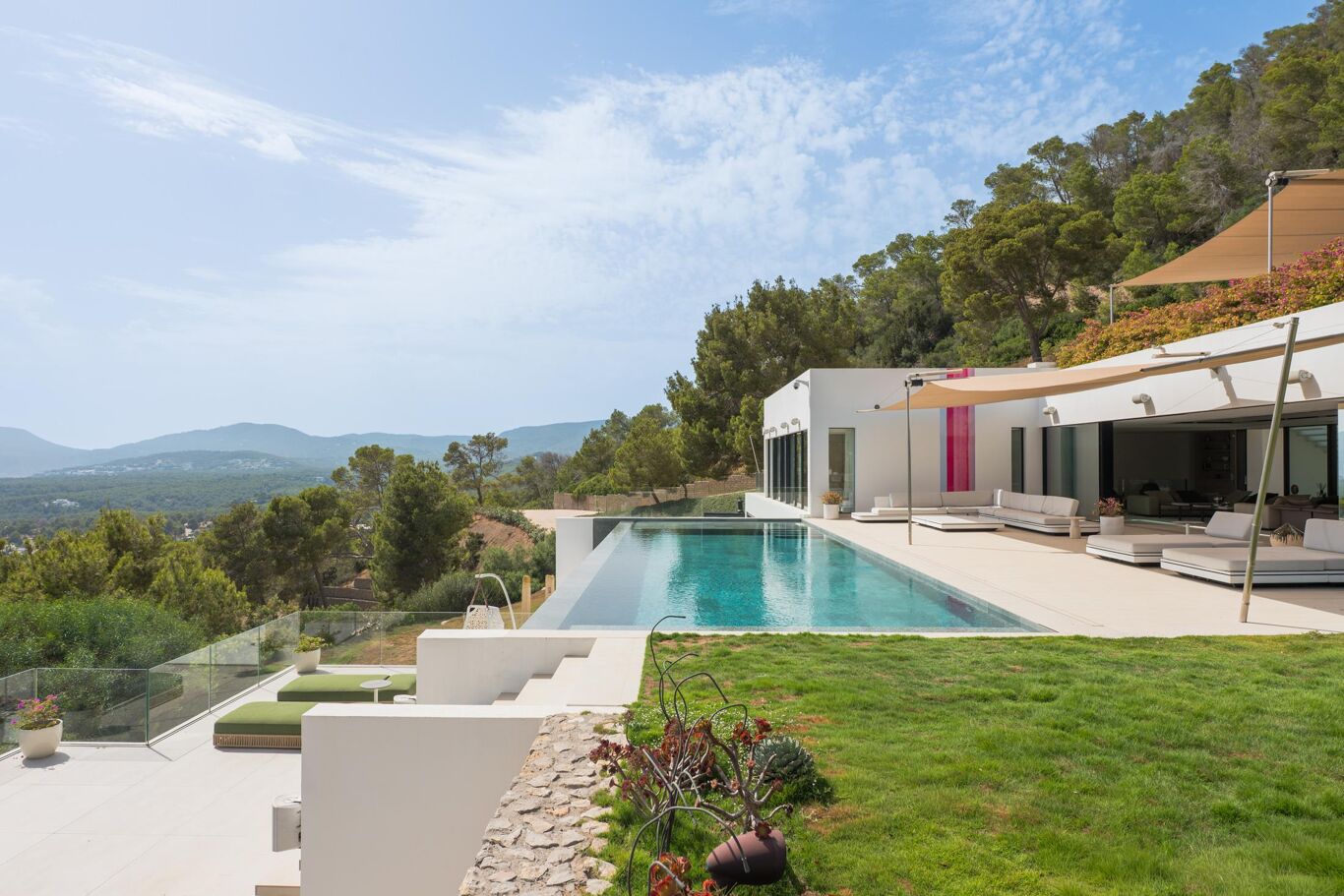 Image of San Jose, Ibiza, Illes Balears