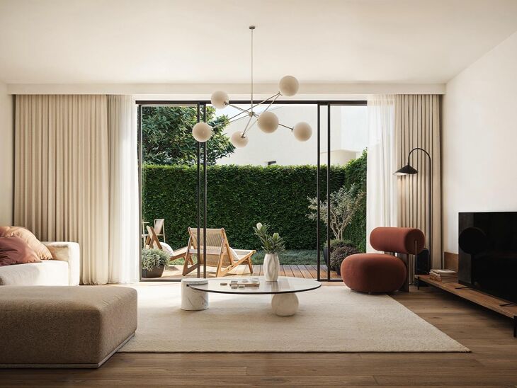 Picture of Porto, Porto